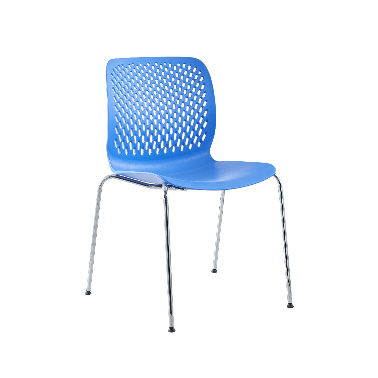 Stripe Series SJ2205-3H