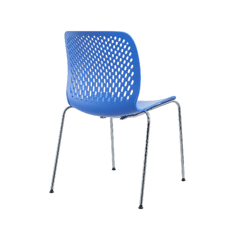 Stripe Series SJ2205-3H