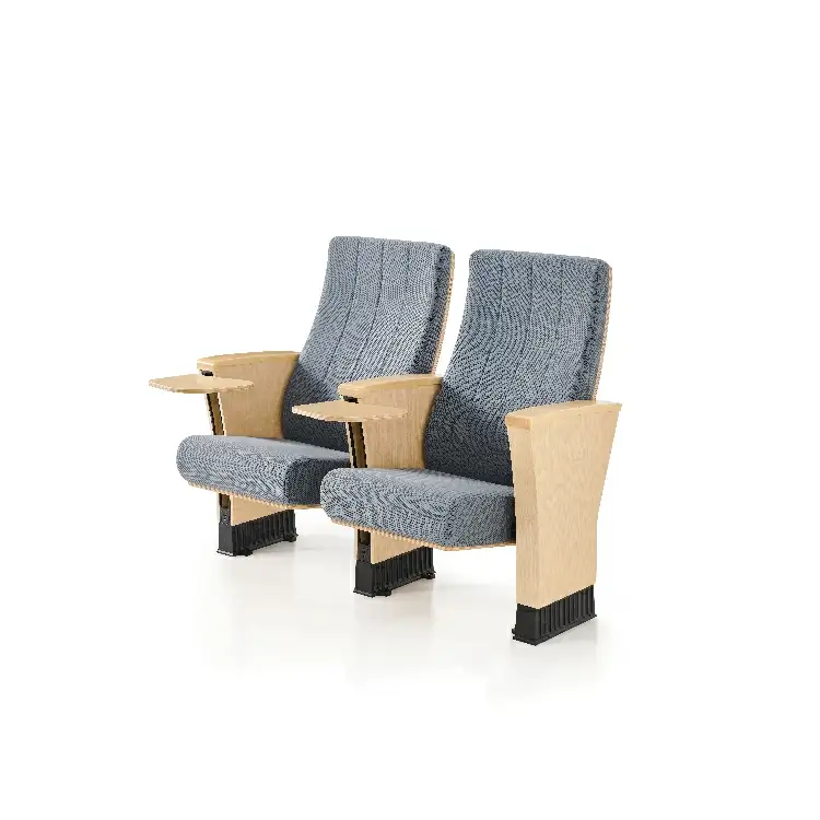 Simple Wood Series SJ8802