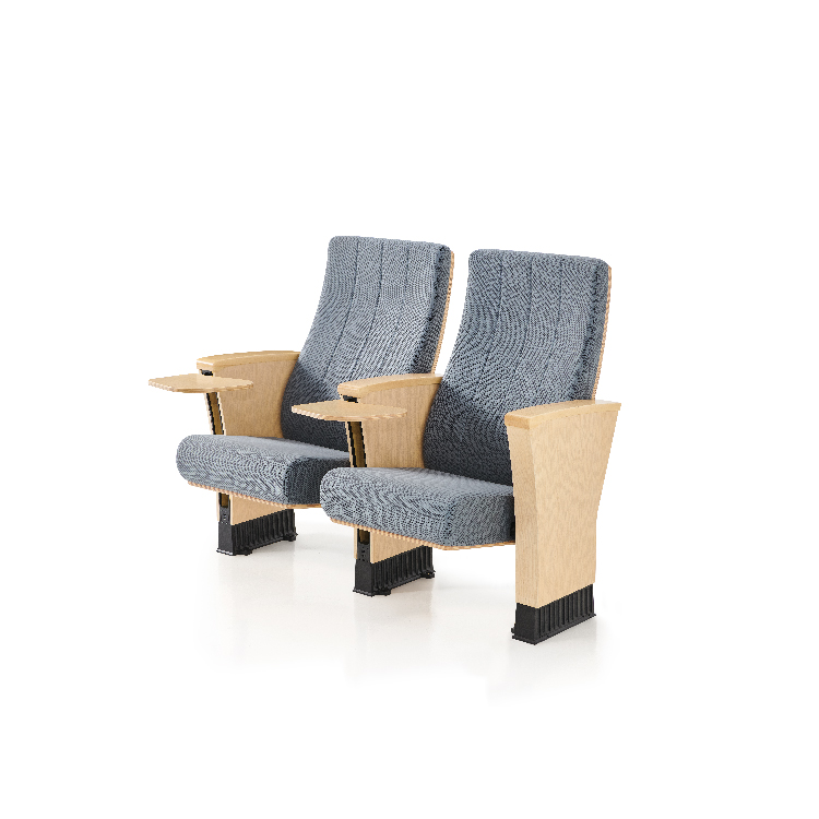 Simple Wood Series SJ8802