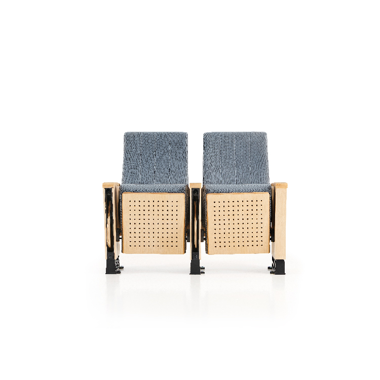 Simple Wood Series SJ8802