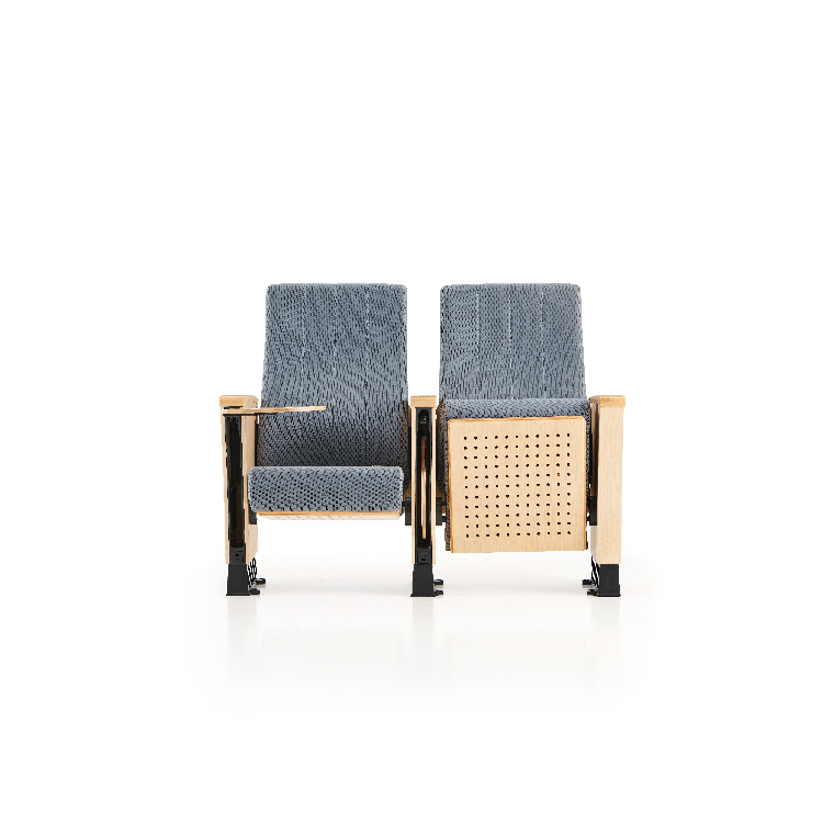 Simple Wood Series SJ8802