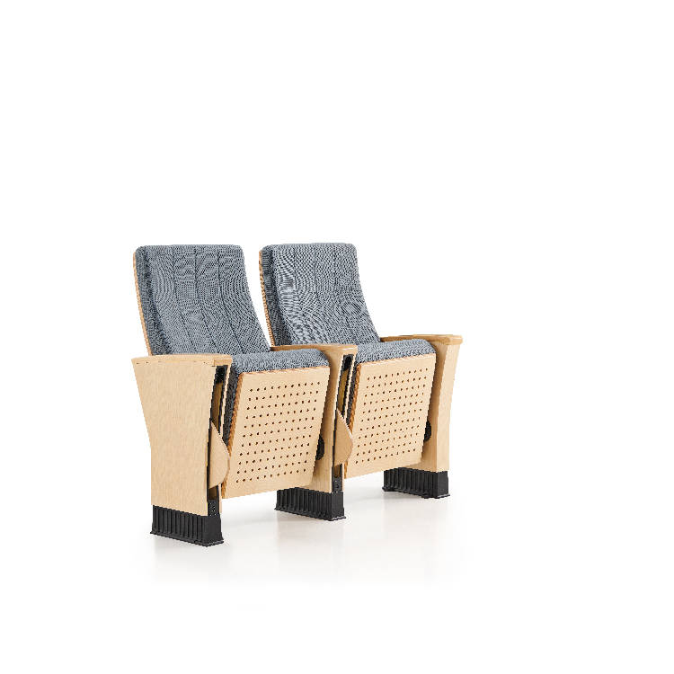 Simple Wood Series SJ8802
