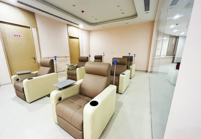 A maternal and child clinic, China.jpg