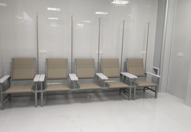 Nanhai People's Hospital, China.jpg