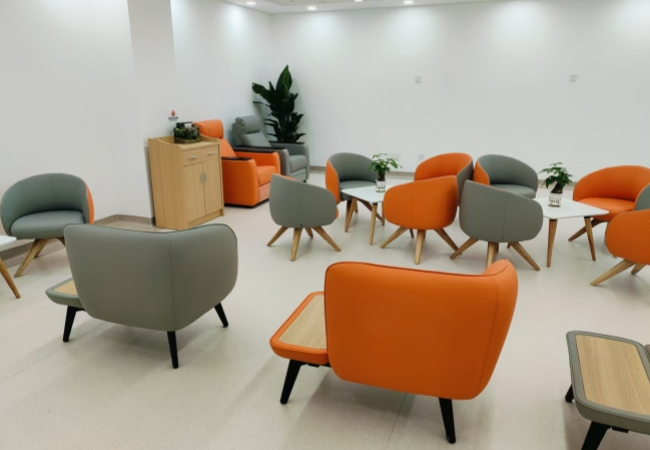 A hospital, China. (2).jpg