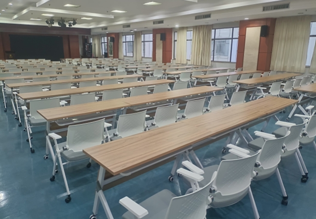 Lecong Hospital Training Room, China (2)_副本.jpg