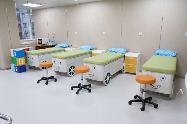 medical carts