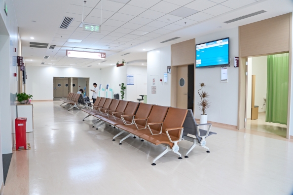 medical cart