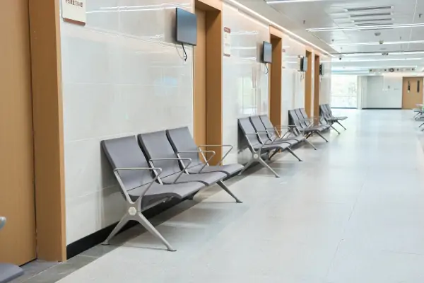 Hospital chairs hospital chairs