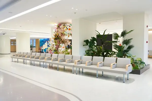 hospital waiting chairs hospital waiting chairs