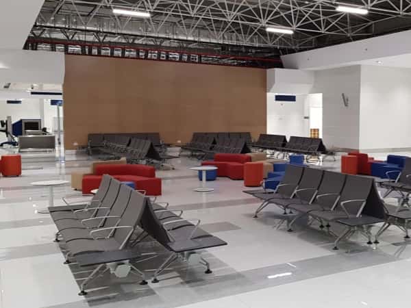 Hospital waiting chairs Hospital waiting chairs