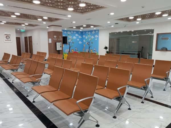 Hospital waiting chairs Hospital waiting chairs