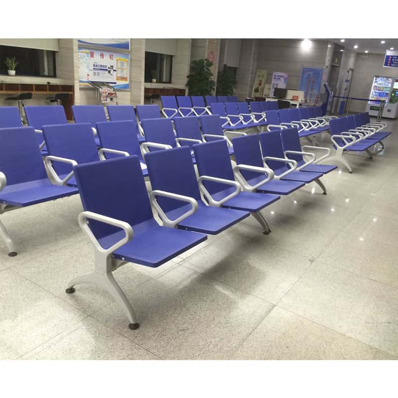 Hospital waiting chairs Hospital waiting chairs