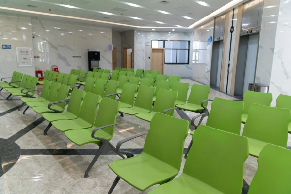 waiting chairs waiting chairs