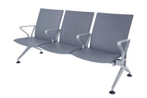 Hospital Waiting Chair