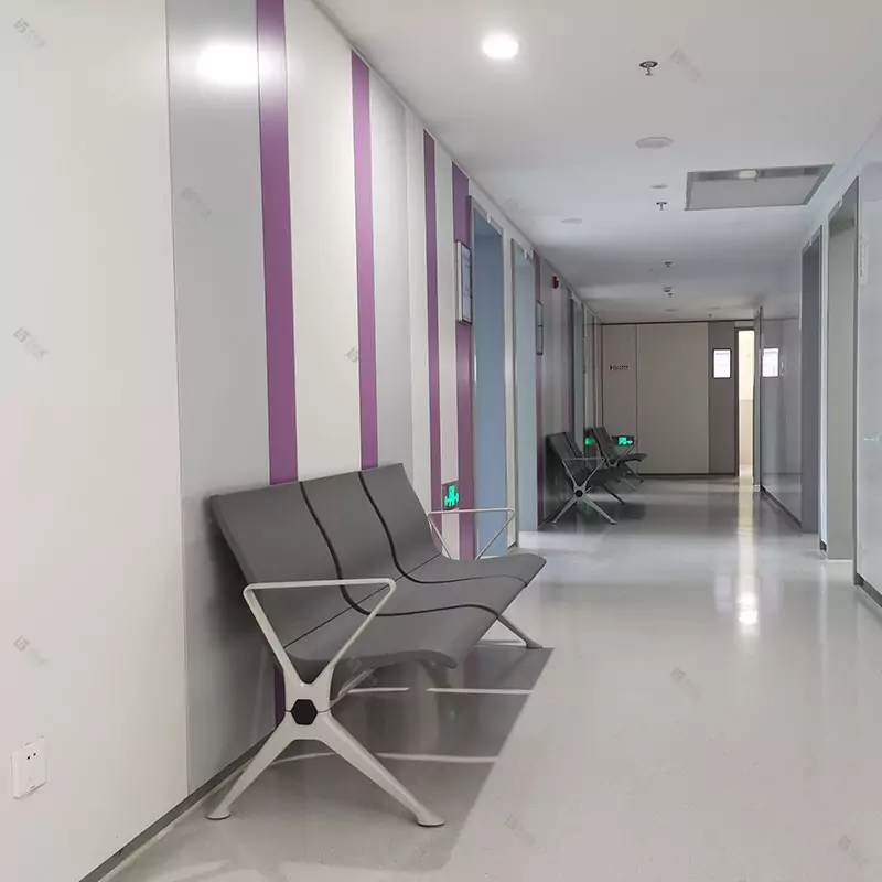 Hospital Waiting Chair Hospital Waiting Chair