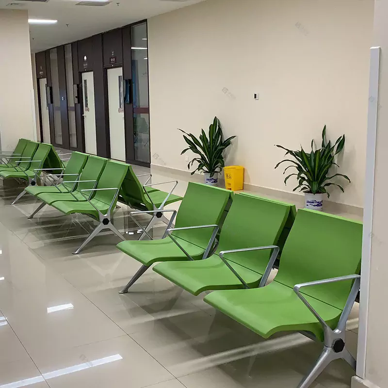 Hospital Waiting Chair Hospital Waiting Chair