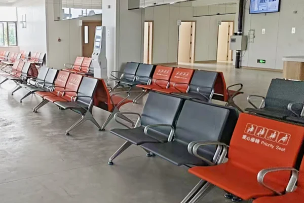 Hospital Waiting Chair Hospital Waiting Chair