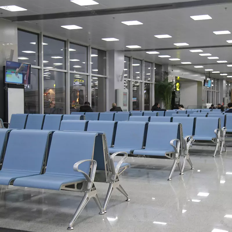 Hospital waiting chairs Hospital waiting chairs