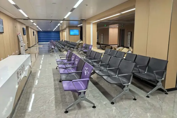 hospital waiting chairs hospital waiting chairs