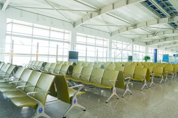Hospital waiting chairs Hospital waiting chairs