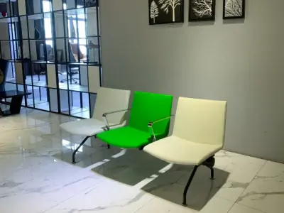 Hospital Waiting Chair Hospital Waiting Chair