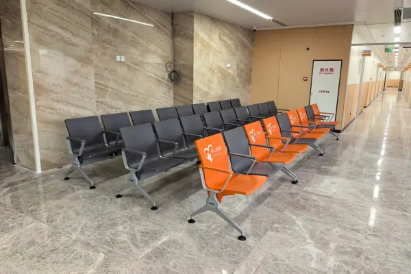 Hospital waiting chairs Hospital waiting chairs