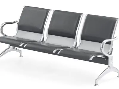 Infusion Chair Infusion Chair