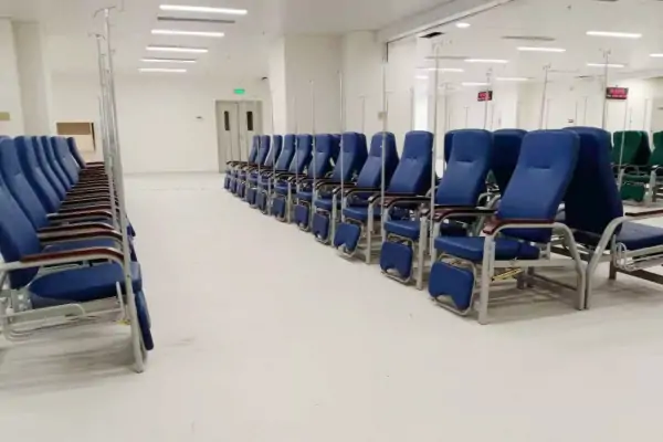Infusion Chair Infusion Chair