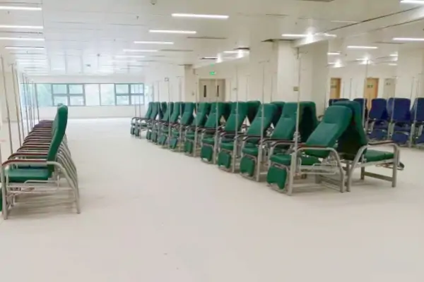 Infusion Chair Infusion Chair