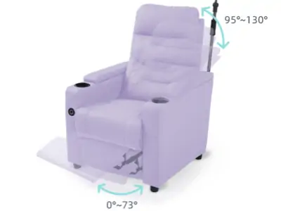 Infusion sofa Infusion sofa