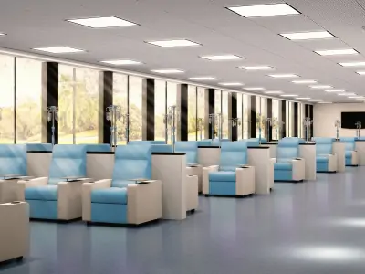 Infusion Sofa Infusion Sofa