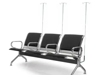 Infusion Chair Infusion Chair