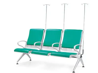 Infusion chair Infusion chair