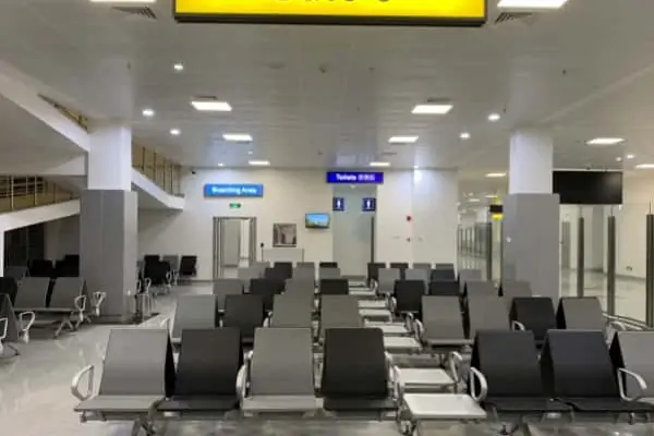 Hospital infusion chair Airport waiting chairs