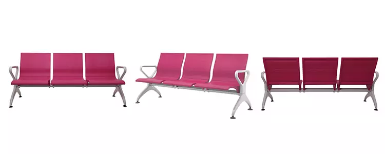 Hospital Waiting Chair,Hospital Patient Chair Hospital Waiting Chair,Hospital Patient Chair