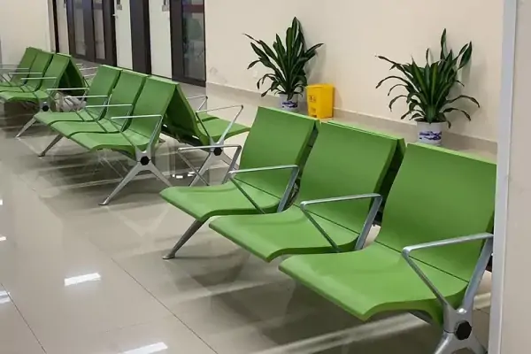 waiting chairs waiting chairs