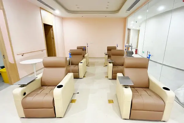 infusion chairs infusion chairs