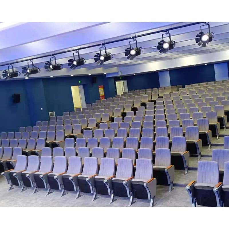 Auditorium Chair | Auditorium Seating Auditorium Chair | Auditorium Seating