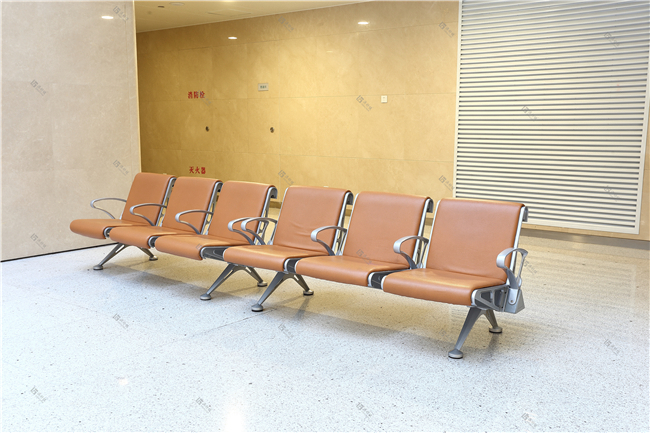  Beijing Electric Power Hospital