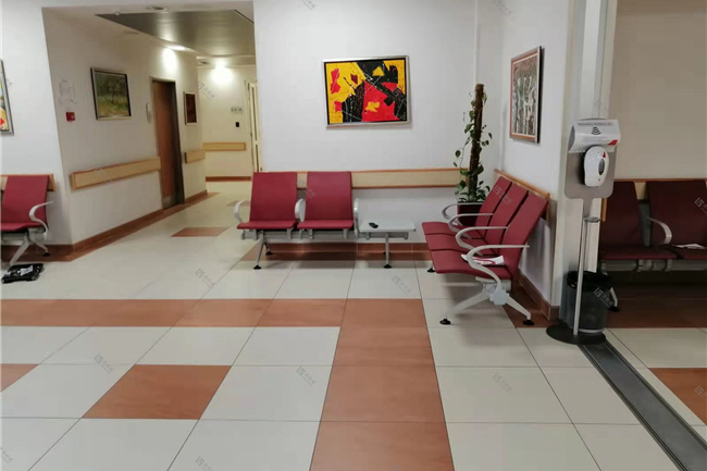  Clinical Center of the Republika Srpska University of bih