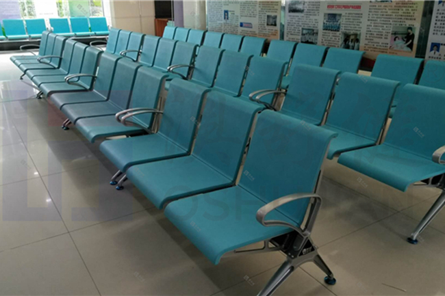  Foshan First People's Hospital Chancheng District Hospital