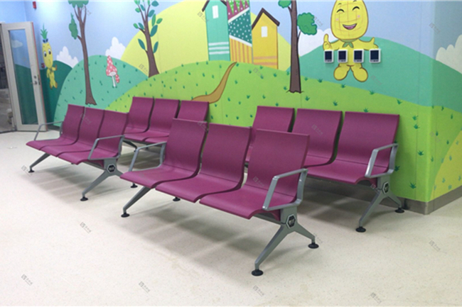  Hainan maternal and child health care hospital