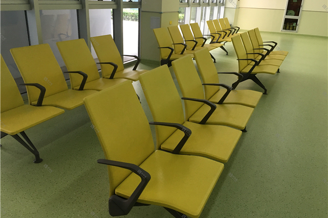  Shenzhen maternal and Child Health Care Hospital