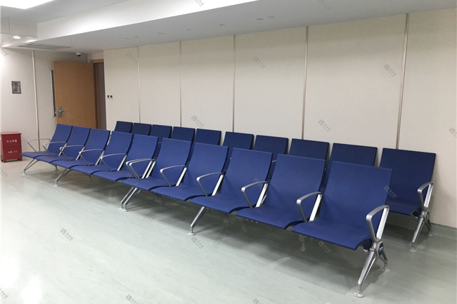 Louqiao district, Wenzhou People&'s Hospital, Zhejiang province