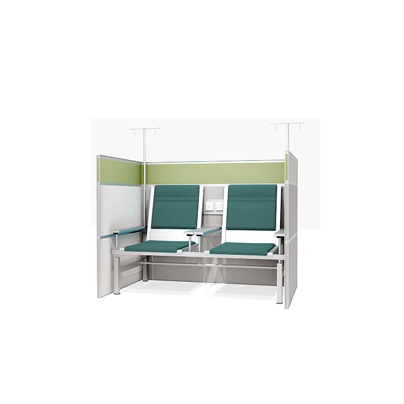 Infusion Chair SJ15