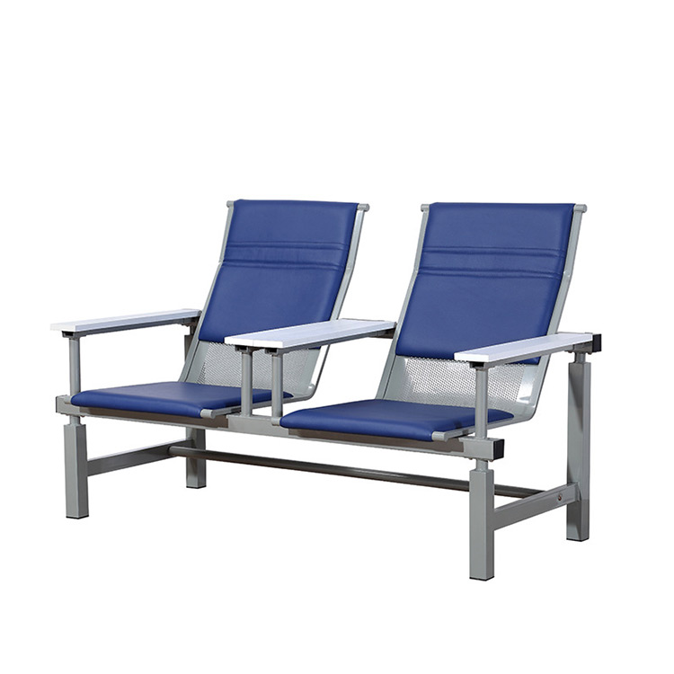 Infusion Chair SJ15