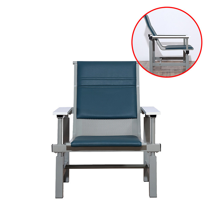 Infusion Chair SJ15