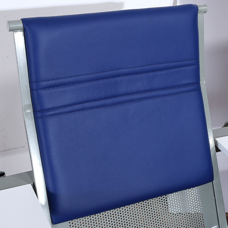 Infusion Chair SJ15